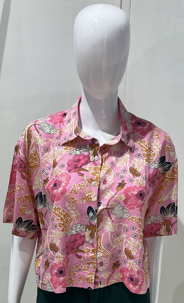 DA-07-25-019-PINK