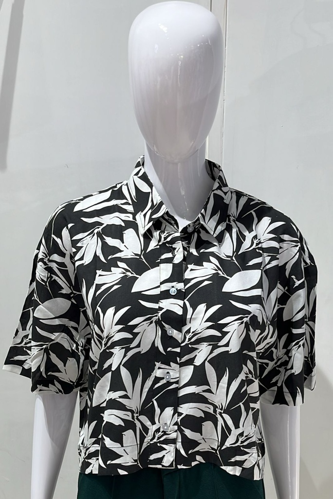 DA-07-025-020-BLACK