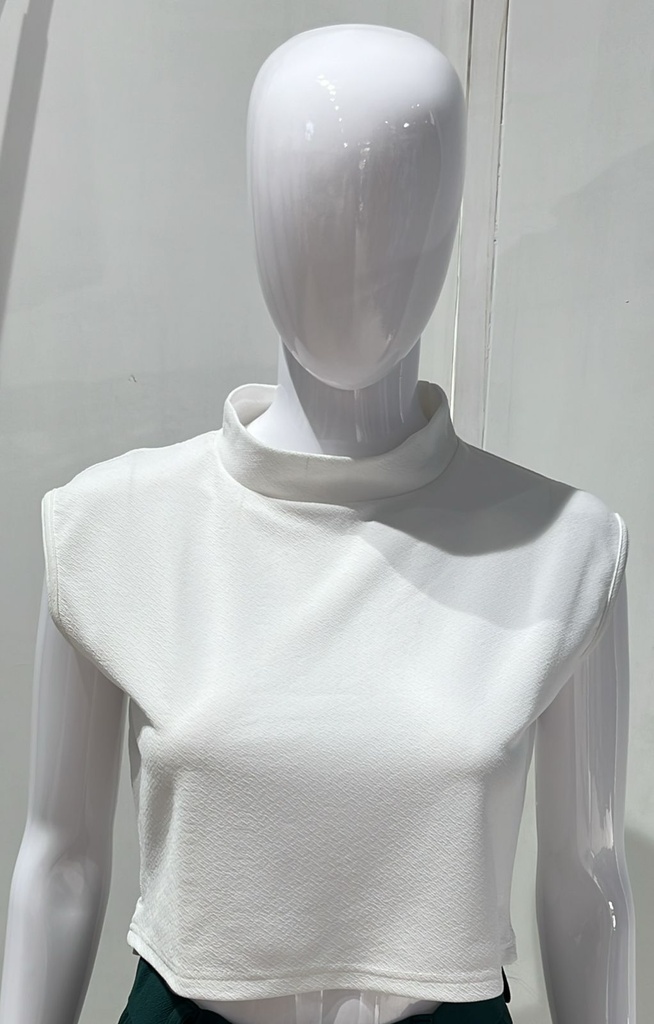 DA-07-25-023-WHITE