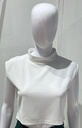 DA-07-25-023-WHITE