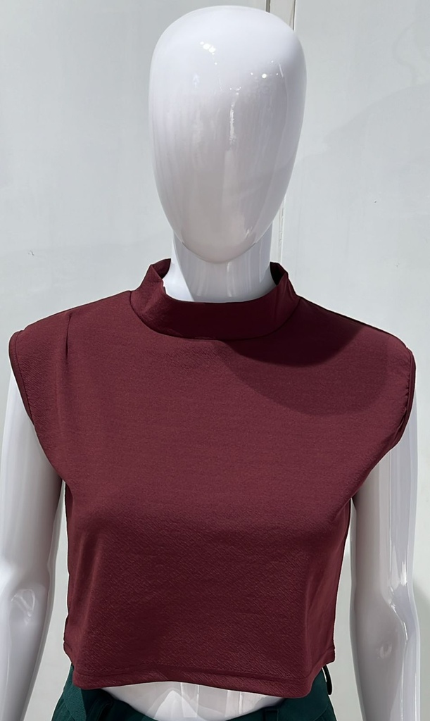 DA-07-25-024-MAROON