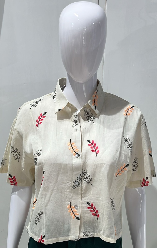 DA-06-025-046-PEACH