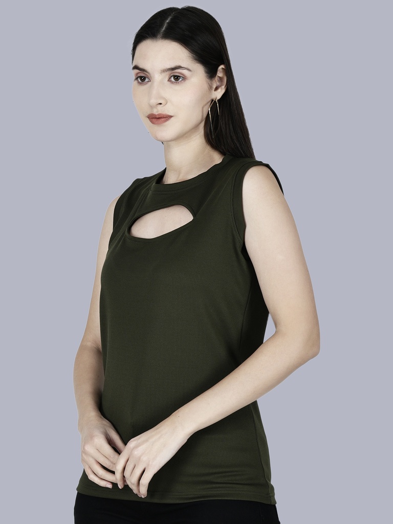 DA0089 Olive