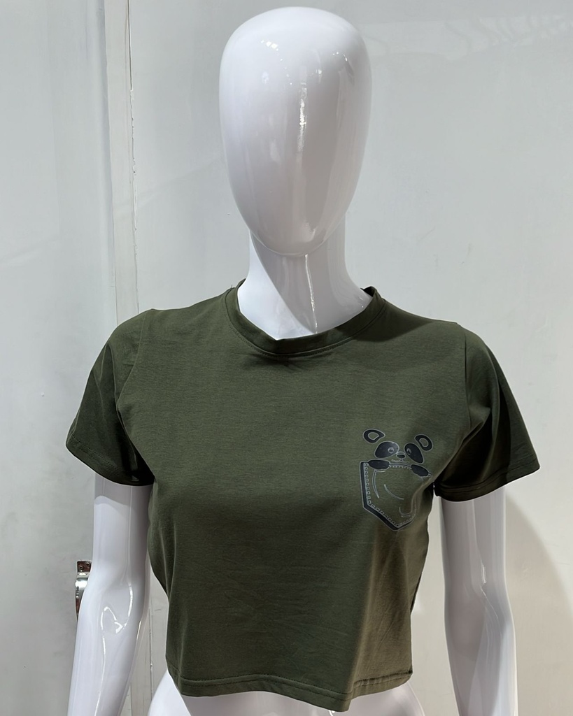 DA0115 Olive