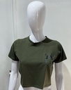 DA0115 Olive