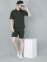 DA0123 Green
