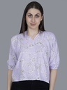 DA0150 LAVENDER