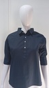 DA0161 NEAVY BLUE