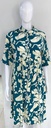 DA0162 BLUE