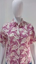 DA0191 PINK
