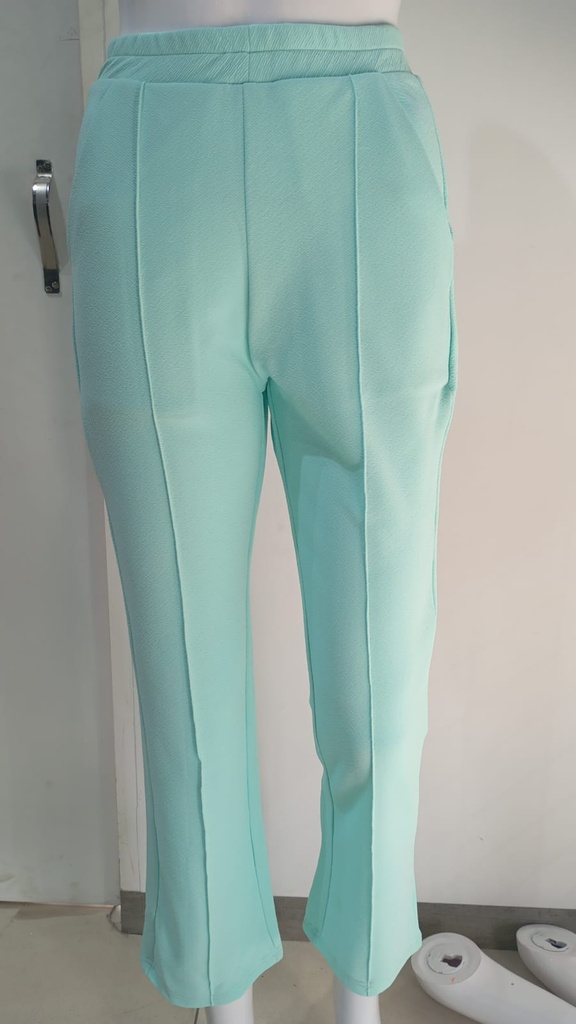 DA0211 SKY-BLUE