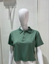 DA-06-25-004-GREEN