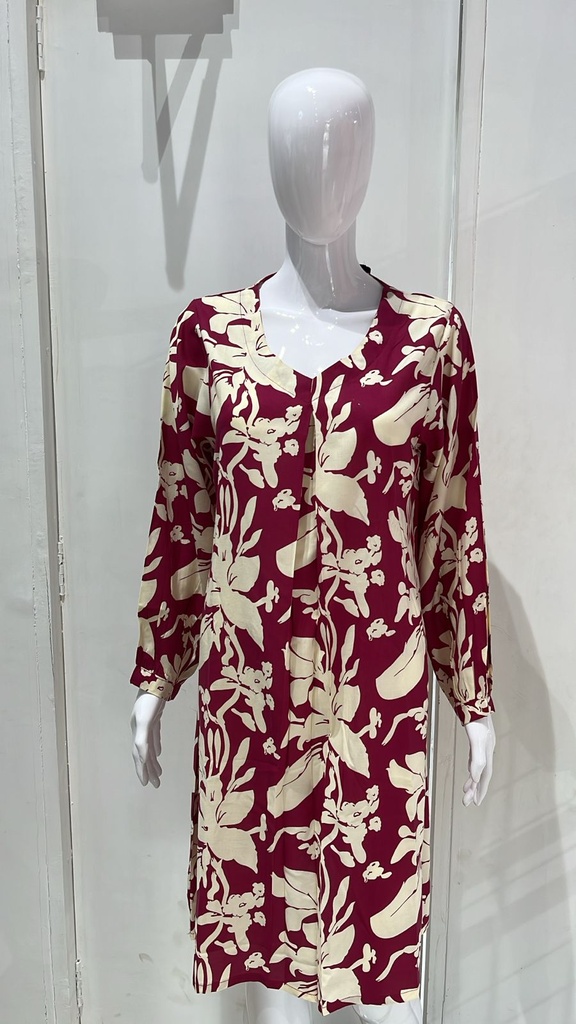 DA-06-25-008-MAROON