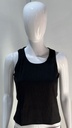 DA-06-25-011-BLACK