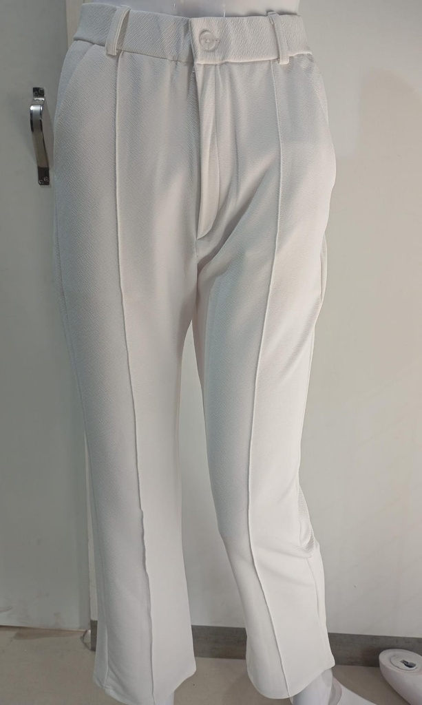 DA-06-25-013-WHITE