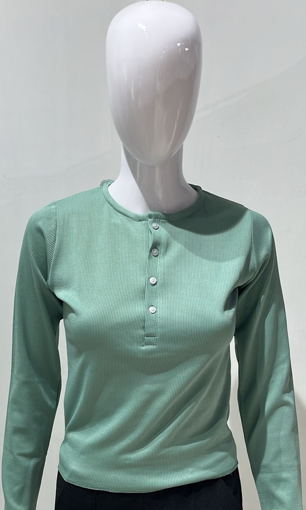 DA-06-25-020-GREEN
