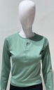 DA-06-25-020-GREEN
