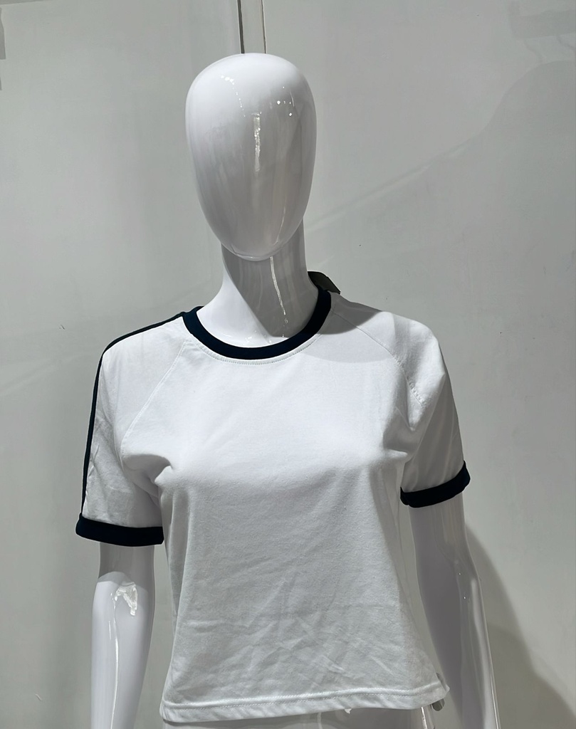 DA-06-25-032 White