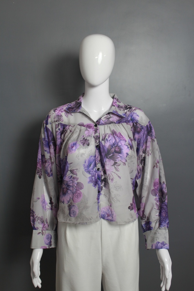DA-08-25-097-PURPLE