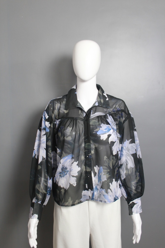 DA-08-25-098-BLACK