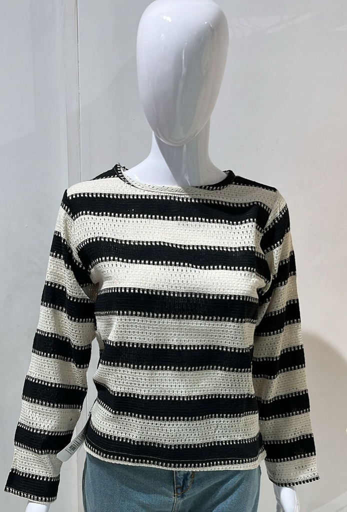 DA-08-25-103-BLACK.WHITE