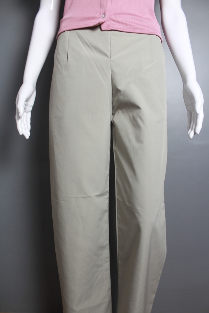 DA-08-25-106-GREY