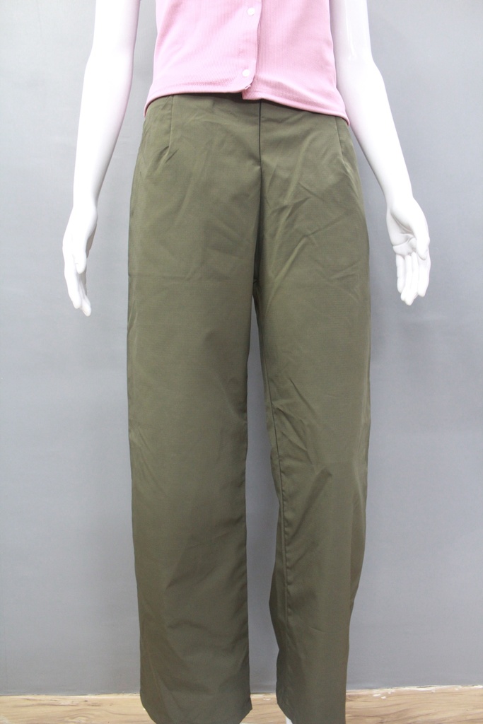 DA-08-25-108-BROWN
