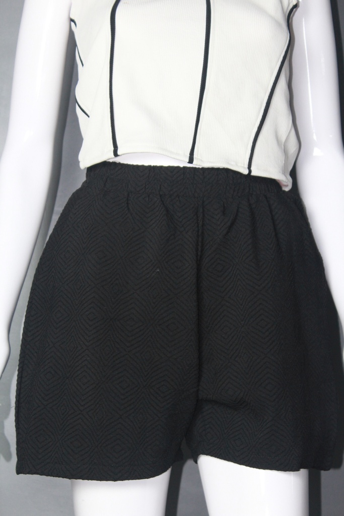 DA-08-25-113-BLACK