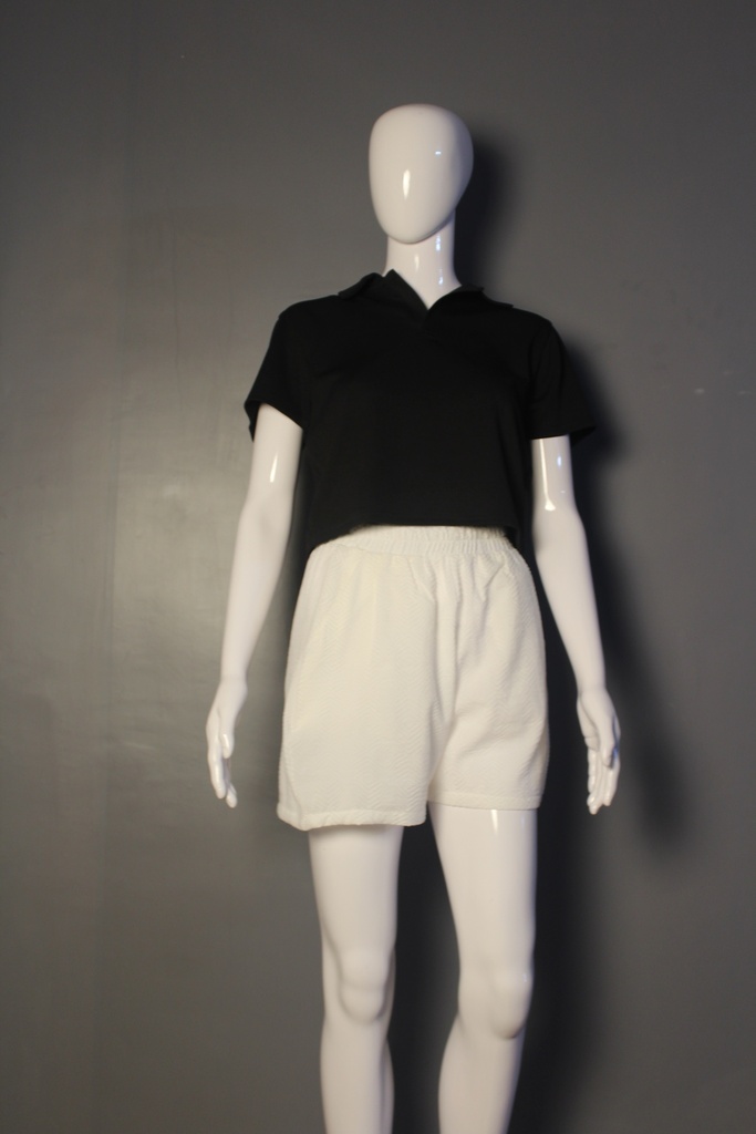 DA-08-25-115-WHITE