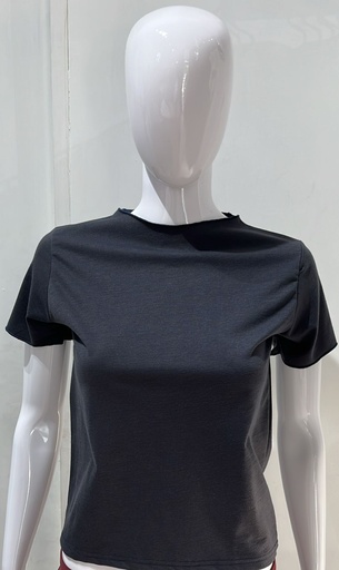 DA0044 Grey