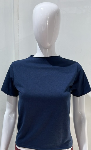 DA0046 Blue