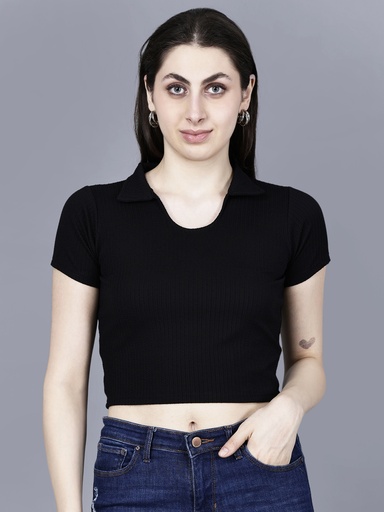 [DA0109 Black] DA0109 Black