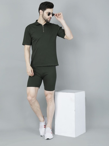 DA0123 Green