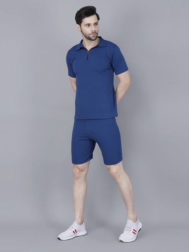 DA0125 Blue