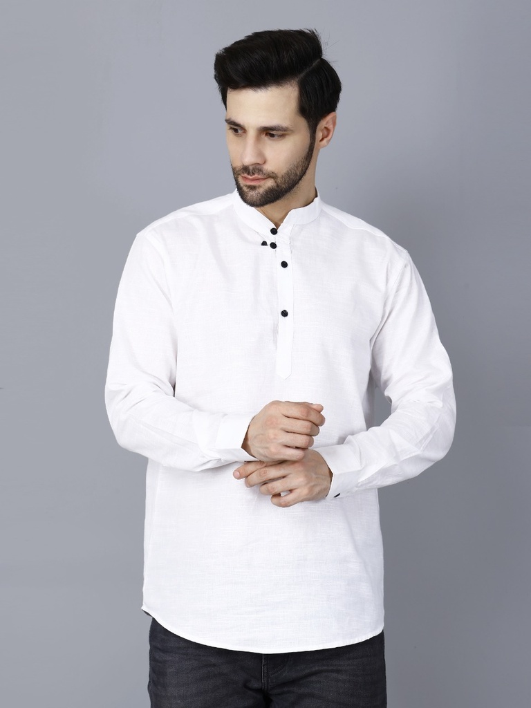 DA0137 WHITE