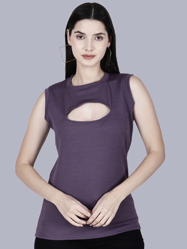DA0142 PURPLE