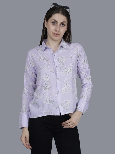 DA0148 LAVENDER