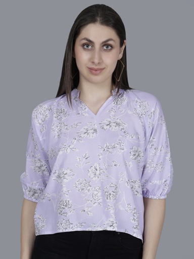 DA0150 LAVENDER