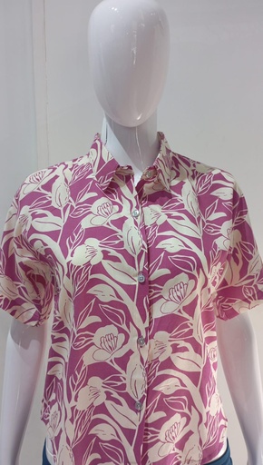 DA0191 PINK