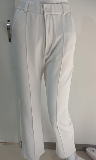 [DA0213 WHITE] DA0213 WHITE