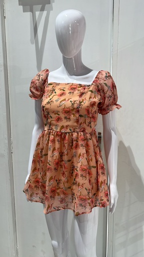 DA-06-25-001-PINK