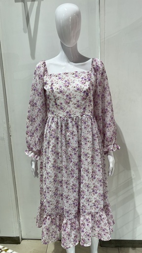 DA-06-25-002-WHITE