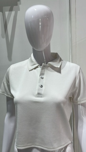 DA-06-25-003-WHITE