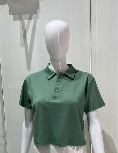 DA-06-25-004-GREEN