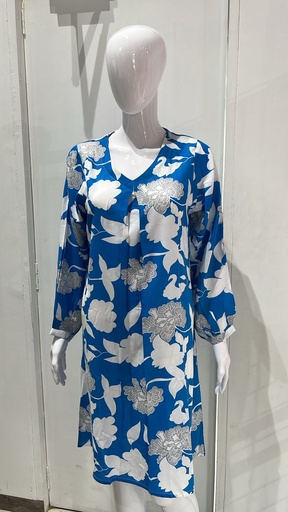 DA-06-25-007-BLUE