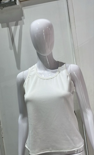 DA-06-25-009-WHITE