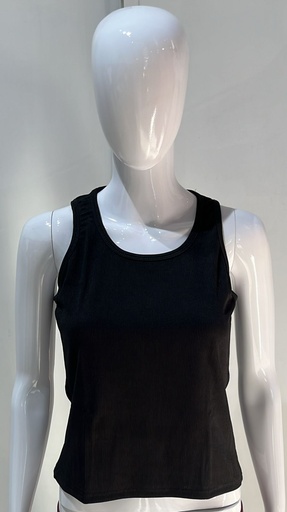 DA-06-25-011-BLACK
