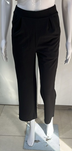 DA-06-25-012-BLACK