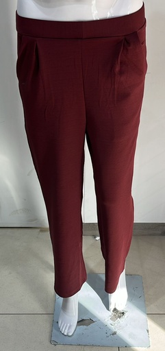 DA-06-25-014-MAROON