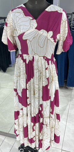 DA-06-25-016-MAROON